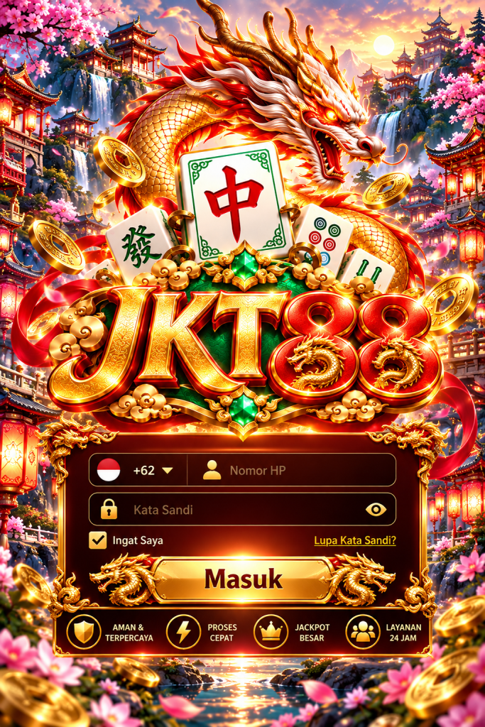 jkt88 logo